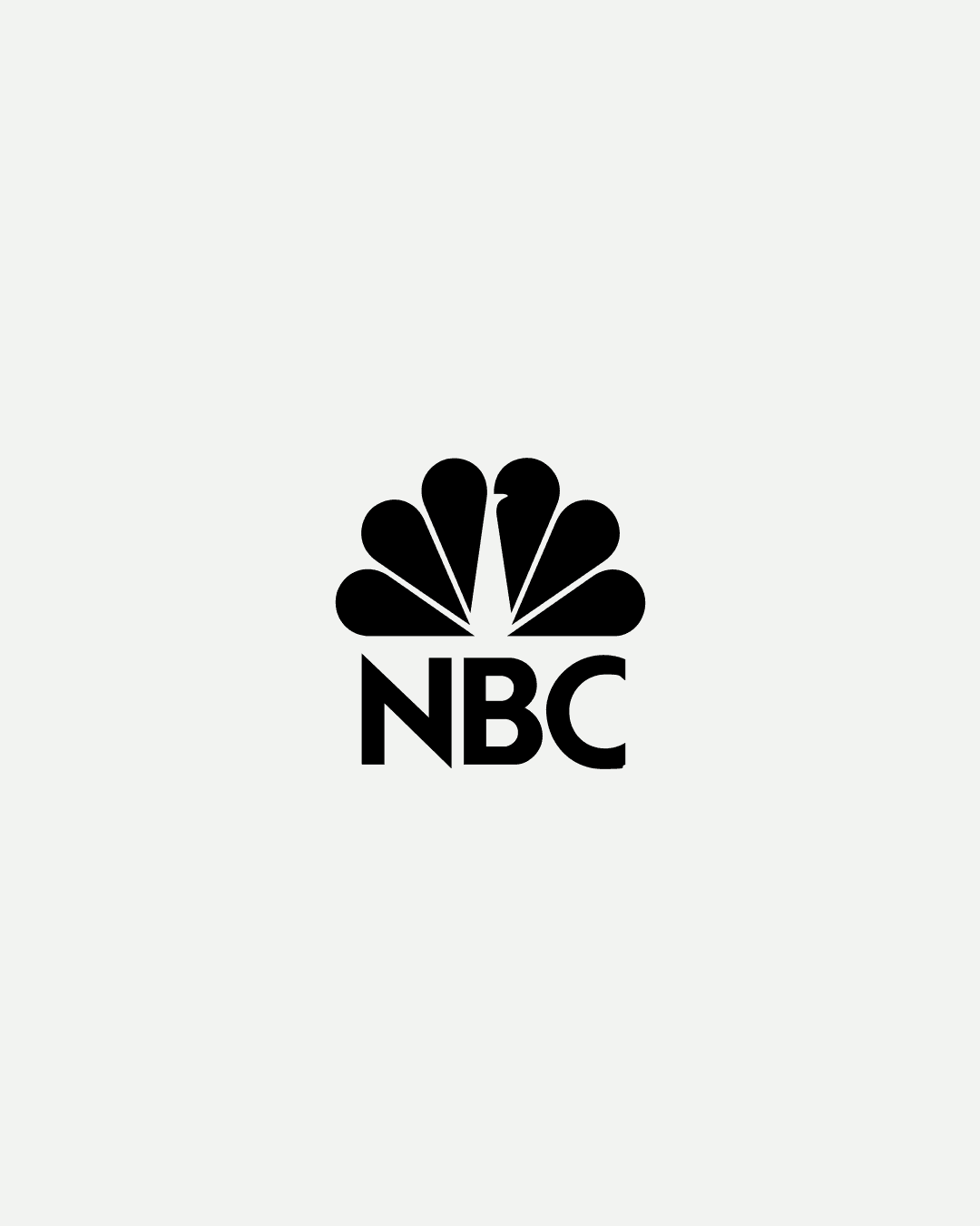 NBC is a client of Varsity Headwear partnering to custom make premium baseball caps