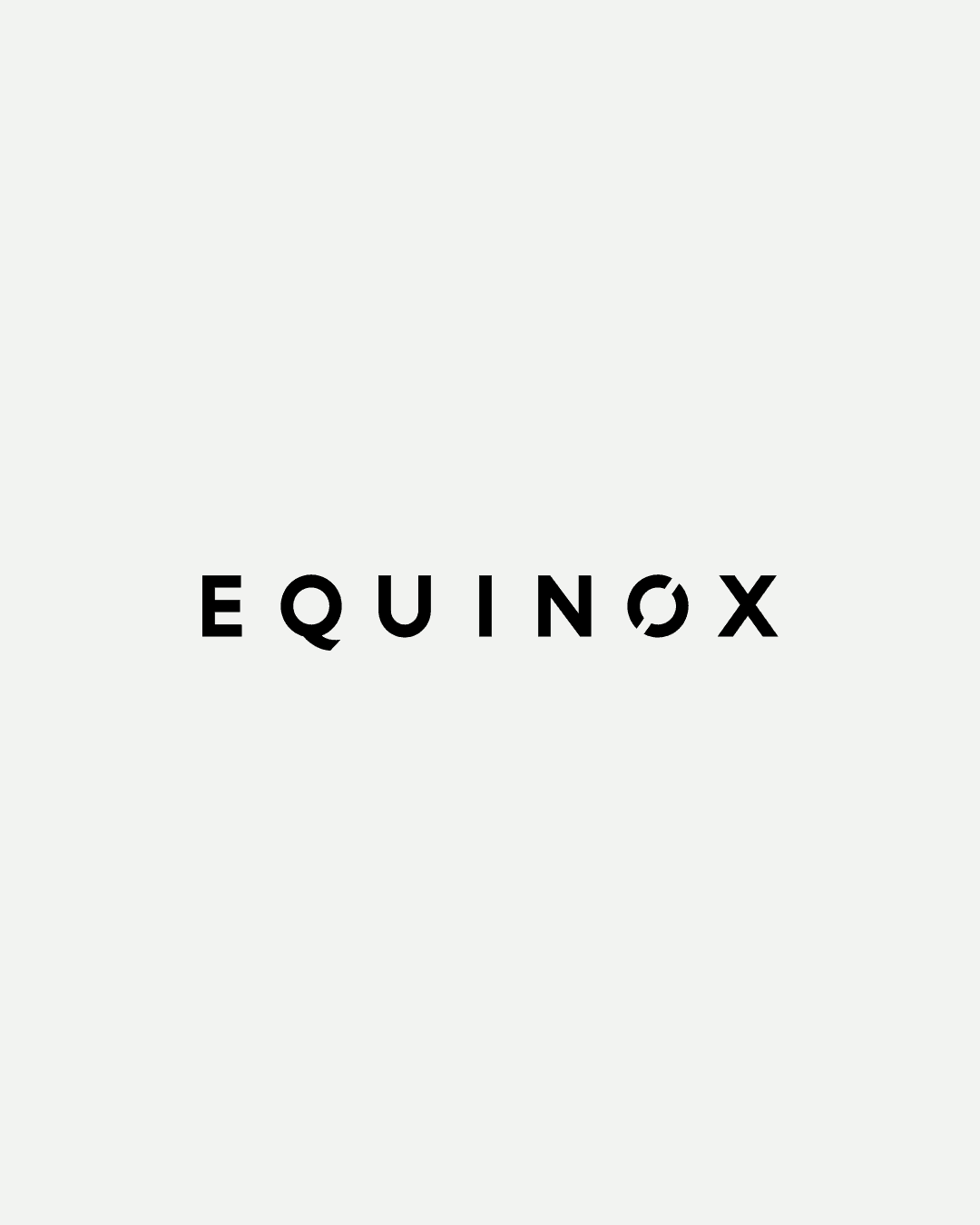 Equinox is a client of Varsity Headwear partnering to custom make premium baseball caps