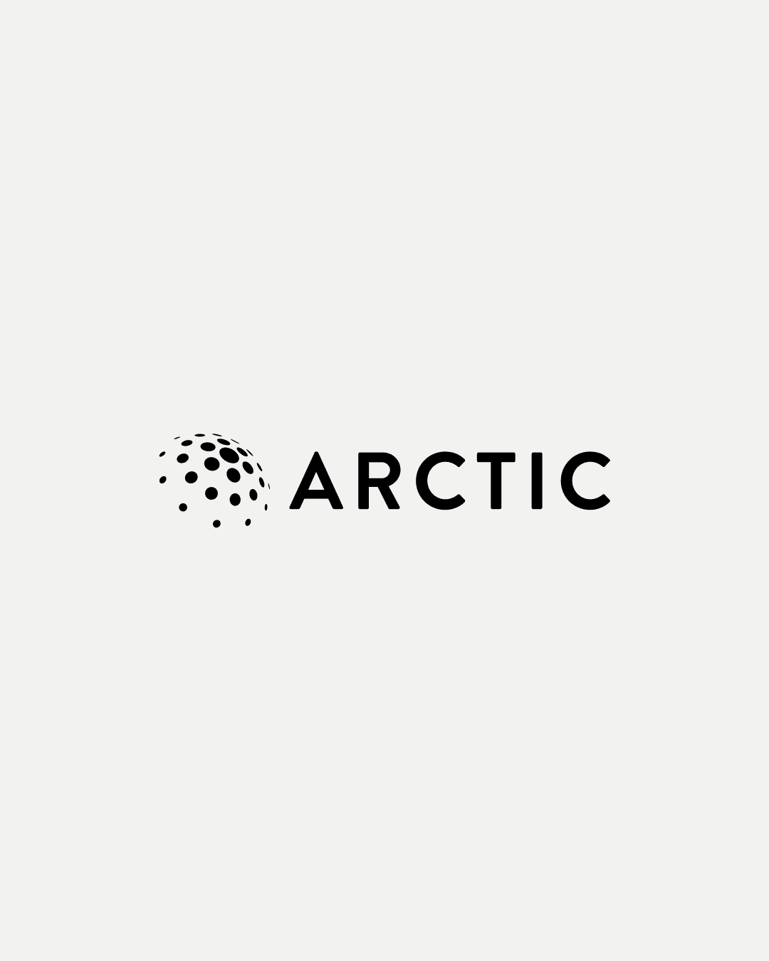 Arctic is a client of Varsity Headwear partnering to custom make premium baseball caps