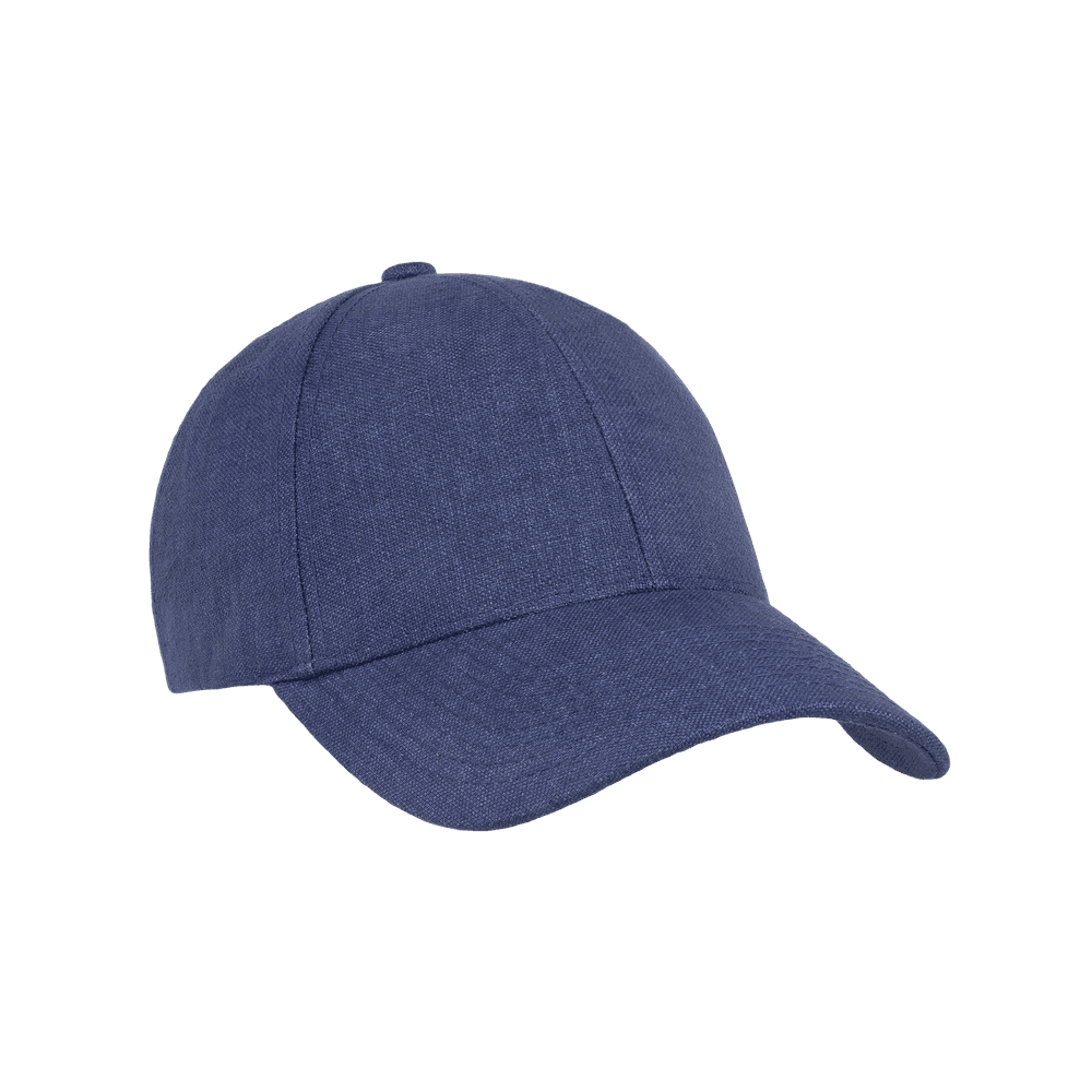 Americana Men's Cap - Washed Navy -AMPCAP-92 | Rural King