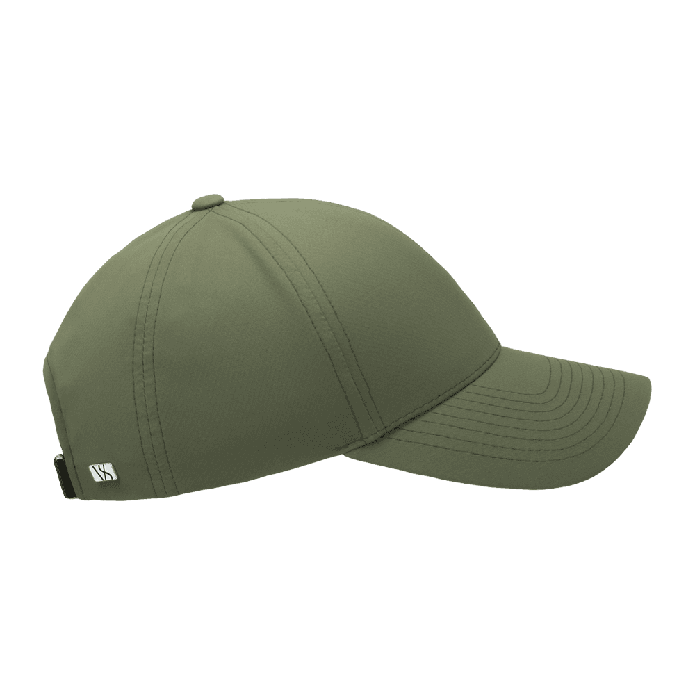 Legacy Blank Hats Bulk - S&S Activewear