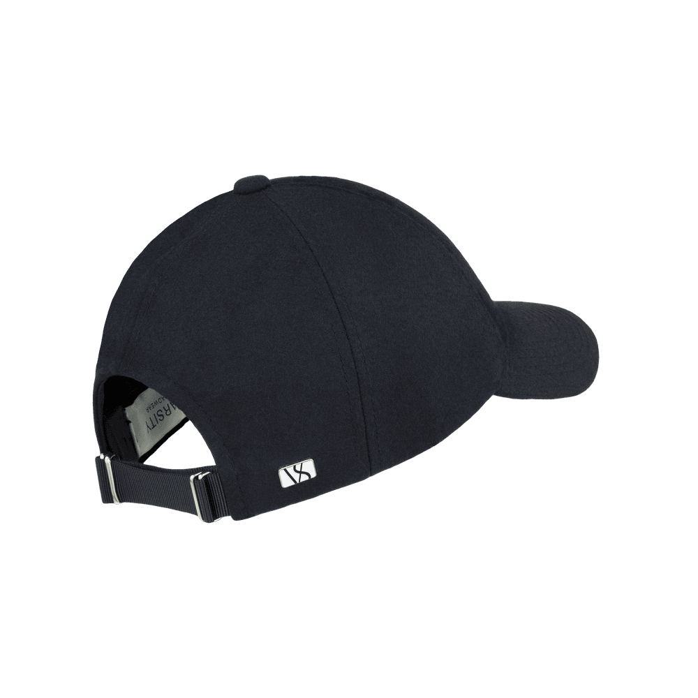 Blackskies® Port Moody Snapback Cap | Unisex Premium Baseballpet Flat Cap Basecap Kunstsuède Klep Groen Gemêleerd – Heren Dames Streetwear Outdoor Blackskies® Port Moody Snapback Cap | Unisex Premium Baseballpet Flat Cap Basecap Kunstsuède Klep Groen Gemêleerd – Heren Dames Streetwear Outdoor