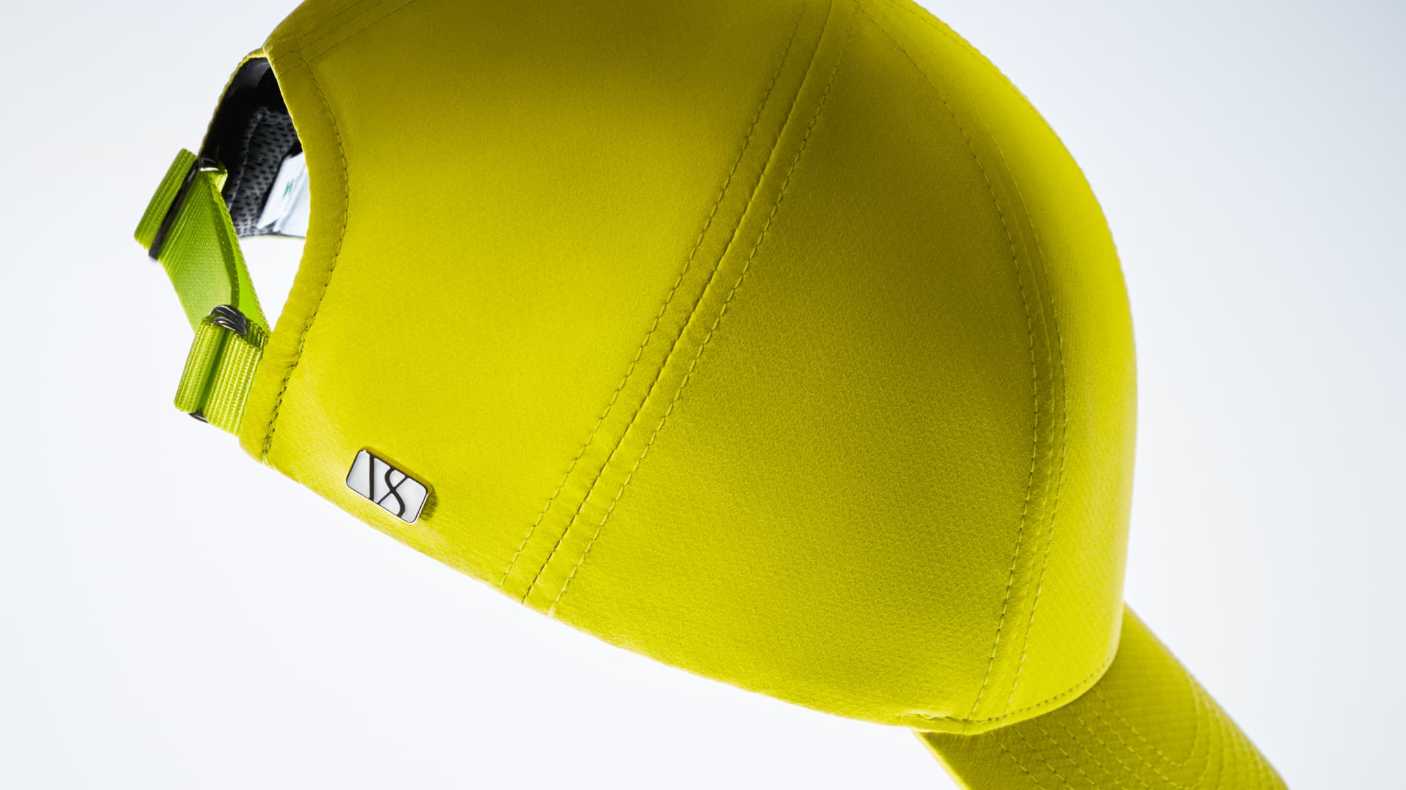 Versety Caps New Arrivals | Timeless Baseball Caps | Varsity Headwear